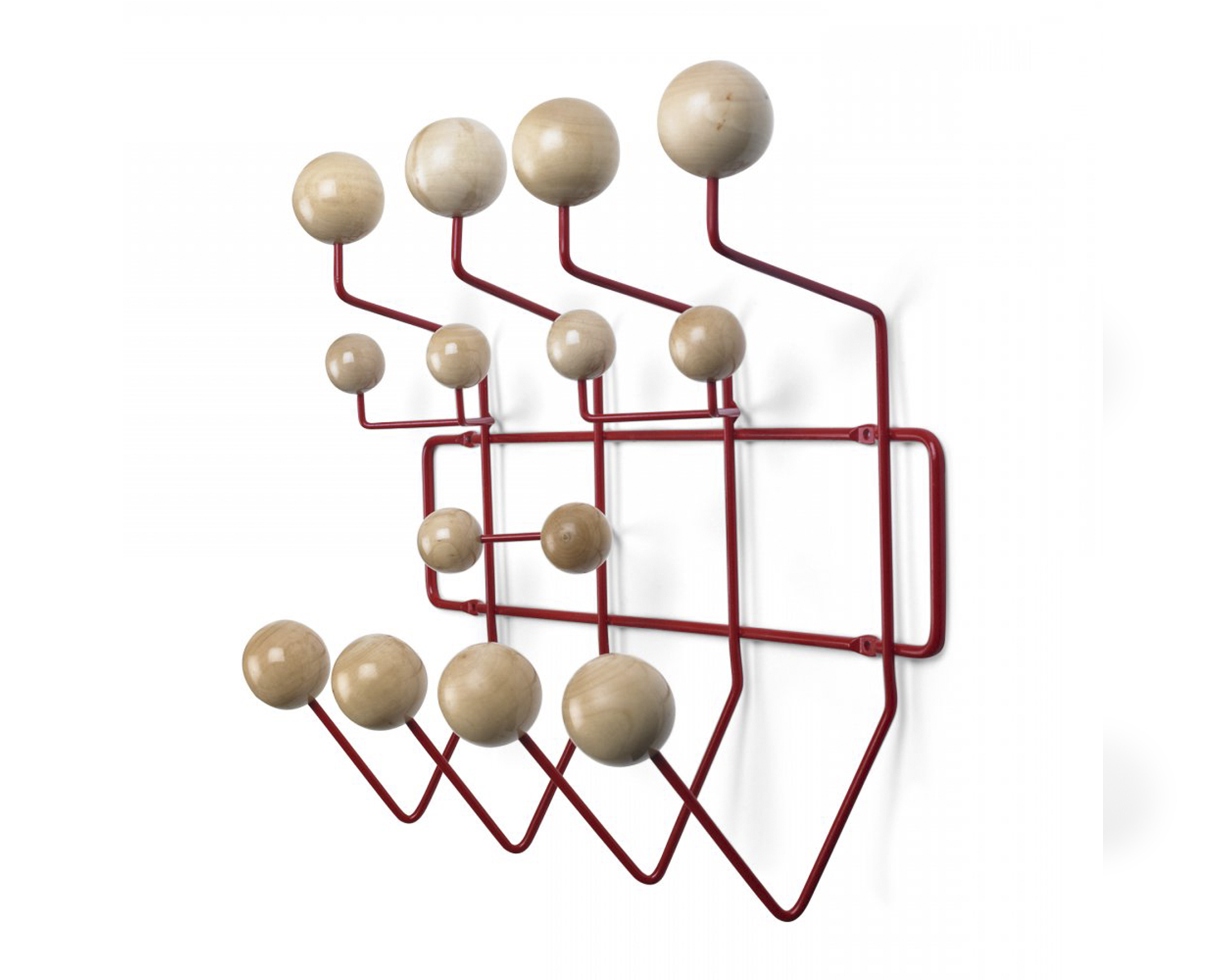 华体会体育官方在线官网 - 附件|衣帽架|办公家具|华体会体育官方在线官网家具|伊姆斯衣帽架